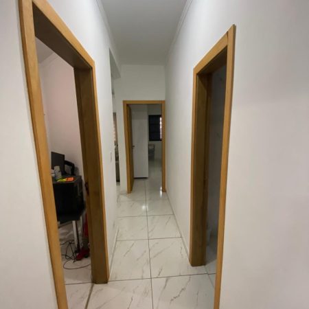 6a147a6a-ab7d-4cb8-9ca2-7836b02037da