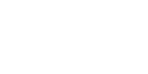 LOGO_MURILLO-FINAL_LOGO 02- BRANCO