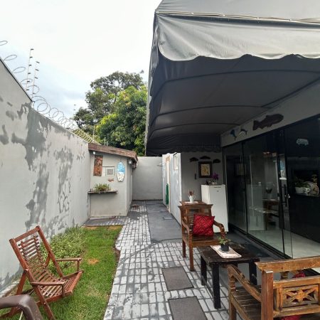 VILA 1