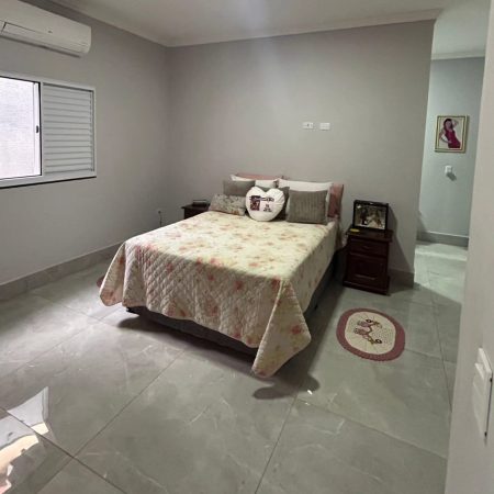 VILA 10