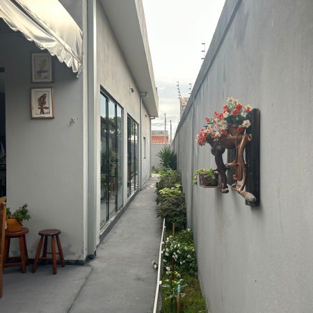 VILA 14