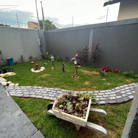 VILA 2