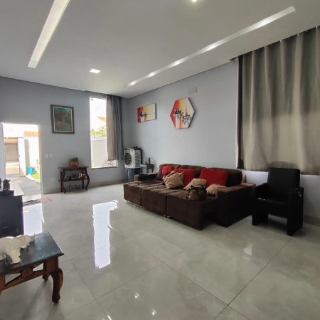 VILA 6