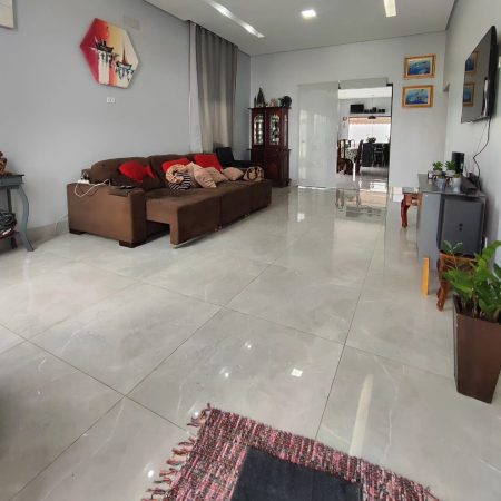 VILA 8