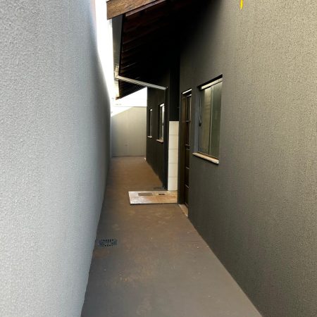 WhatsApp Image 2024-07-08 at 15.50.47 (7)