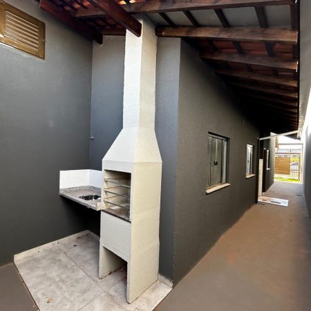 WhatsApp Image 2024-07-08 at 15.50.47 (8)