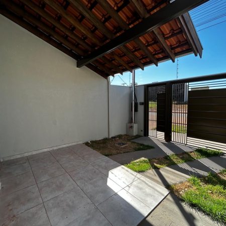 WhatsApp Image 2024-07-08 at 15.50.48 (3)