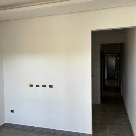 WhatsApp Image 2024-07-08 at 15.50.48 (5)