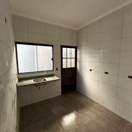 WhatsApp Image 2024-07-08 at 15.50.49 (4)