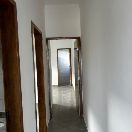 WhatsApp Image 2024-07-08 at 15.50.49 (5)