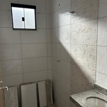 WhatsApp Image 2024-07-08 at 15.50.50 (4)