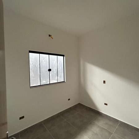 WhatsApp Image 2024-07-08 at 15.50.50 (5)