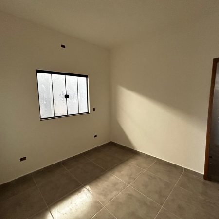 WhatsApp Image 2024-07-08 at 15.50.50 (6)