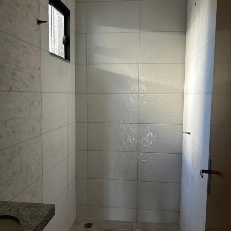 WhatsApp Image 2024-07-08 at 15.50.50 (7)