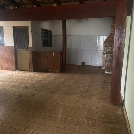 WhatsApp Image 2025-09-16 at 14.32.41 (1)