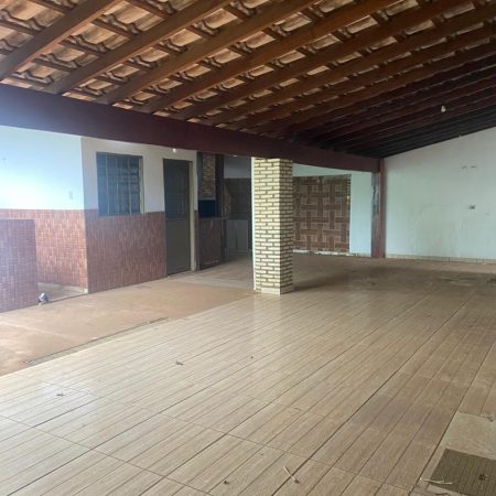 WhatsApp Image 2025-09-16 at 14.32.41 (2)