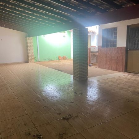 WhatsApp Image 2025-09-16 at 14.32.41