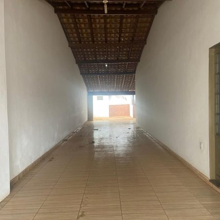 WhatsApp Image 2025-09-16 at 14.32.42 (1)