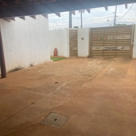 WhatsApp Image 2025-09-16 at 14.32.42 (2)