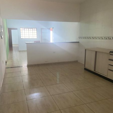 WhatsApp Image 2025-09-16 at 14.32.43 (1) (1)