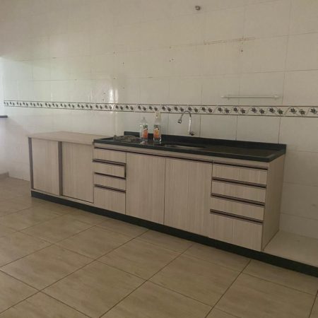 WhatsApp Image 2025-09-16 at 14.32.43 (2) (1)