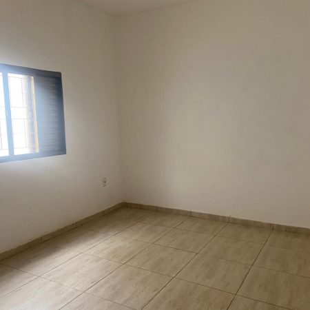 WhatsApp Image 2025-09-16 at 14.32.43