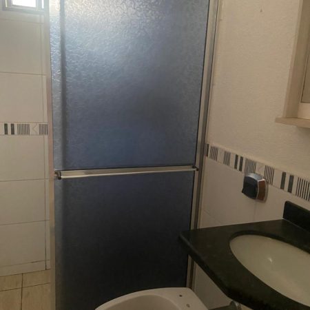 WhatsApp Image 2025-09-16 at 14.32.44 (1) (1)