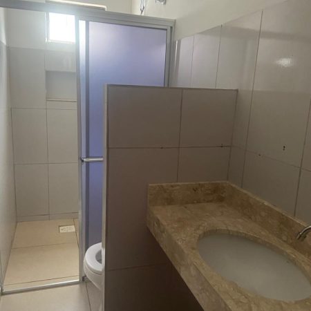 WhatsApp Image 2025-09-16 at 14.32.44 (2)