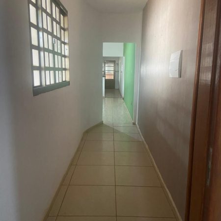 WhatsApp Image 2025-09-16 at 14.32.44 (3)