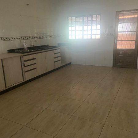 WhatsApp Image 2025-09-16 at 14.32.44