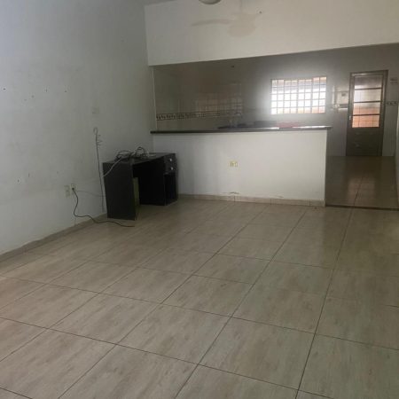 WhatsApp Image 2025-09-16 at 14.32.45 (1)