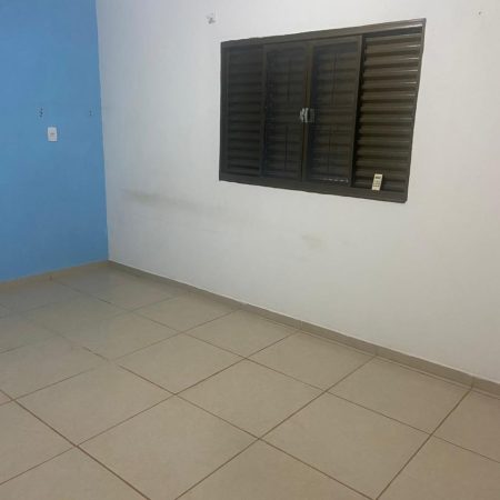 WhatsApp Image 2025-09-16 at 14.32.45 (2)