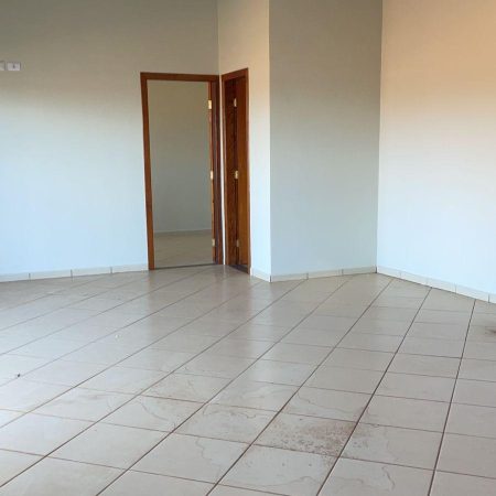 WhatsApp Image 2025-11-11 at 11.22.23 (1)