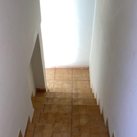 WhatsApp Image 2025-11-11 at 11.22.23 (2)