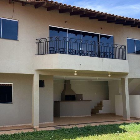 WhatsApp Image 2025-11-11 at 11.22.23 (4)