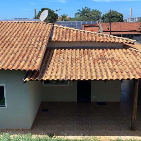 WhatsApp Image 2025-11-11 at 11.22.23