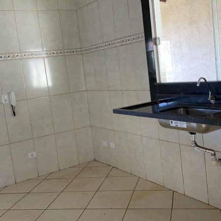 WhatsApp Image 2025-11-11 at 11.22.24 (1)