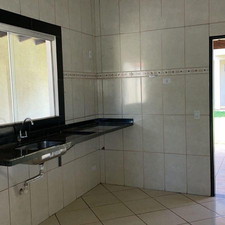 WhatsApp Image 2025-11-11 at 11.22.24 (2)