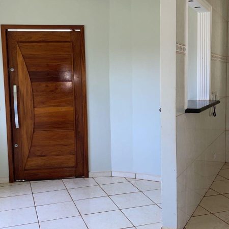 WhatsApp Image 2025-11-11 at 11.22.24 (3)