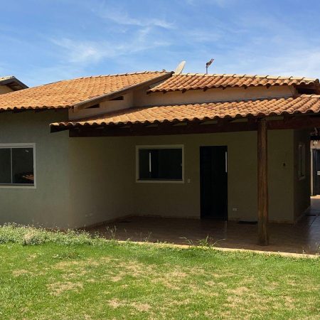 WhatsApp Image 2025-11-11 at 11.22.24