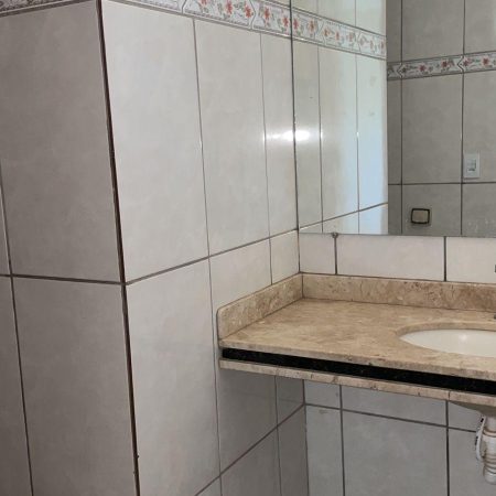 WhatsApp Image 2025-11-11 at 11.22.25 (1)