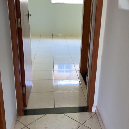 WhatsApp Image 2025-11-11 at 11.22.25 (2)