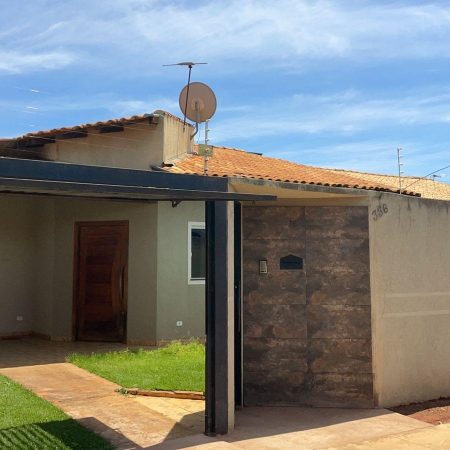 WhatsApp Image 2025-11-11 at 11.22.26