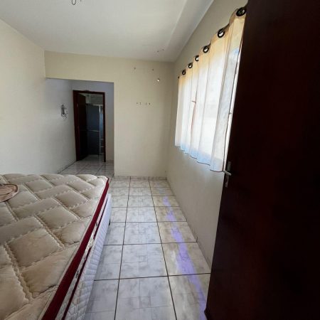 WhatsApp Image 2025-11-28 at 14.24.38 (2)