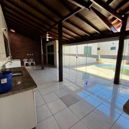 WhatsApp Image 2025-11-28 at 14.24.38