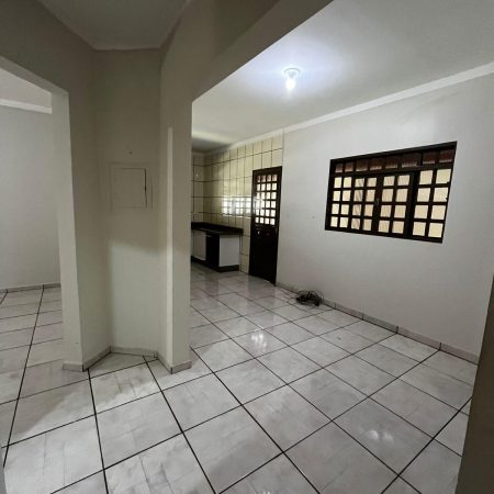 WhatsApp Image 2025-11-28 at 14.24.39 (1)