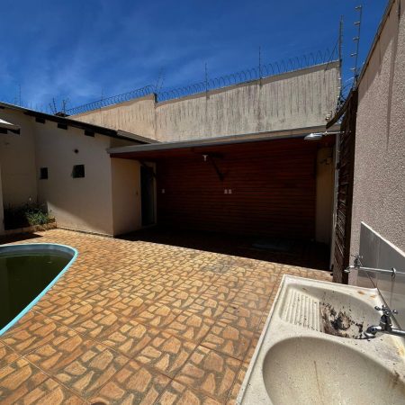 WhatsApp Image 2025-11-28 at 14.24.39 (2)