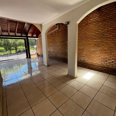 WhatsApp Image 2025-11-28 at 14.24.39