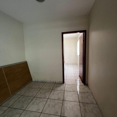 WhatsApp Image 2025-11-28 at 14.24.40 (1)