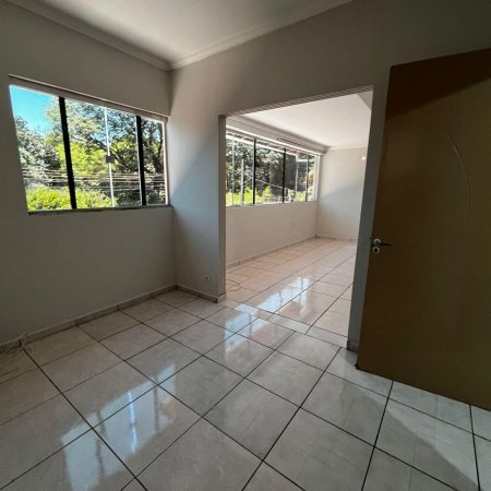 WhatsApp Image 2025-11-28 at 14.24.40 (2)